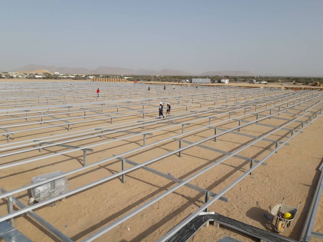 Electrical engineering