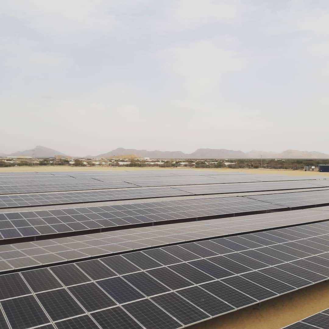 City Center Office Complex